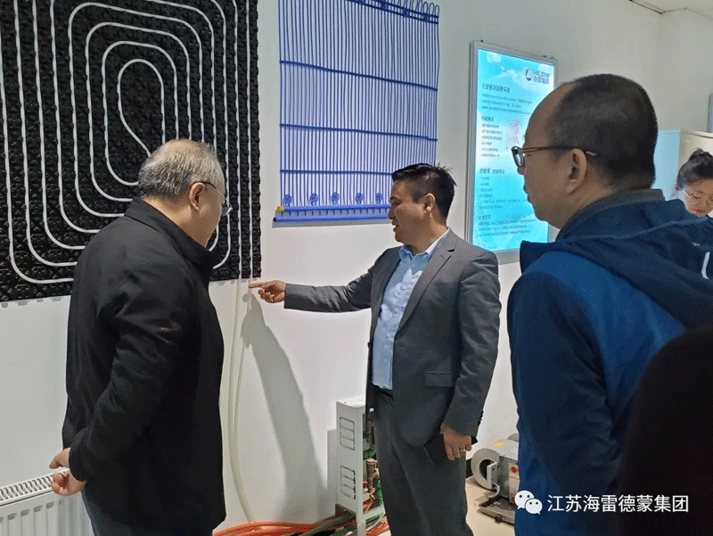 1644924236522630.gif 1-3.gif