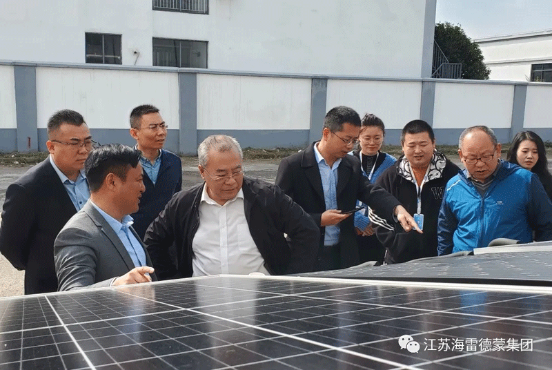 1644924278541455.gif 1-5.gif