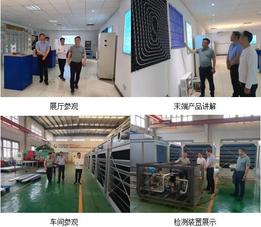 1652149181125151.jpg 1.jpg