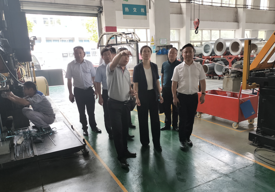 1662183129875359.png 平歐1.png