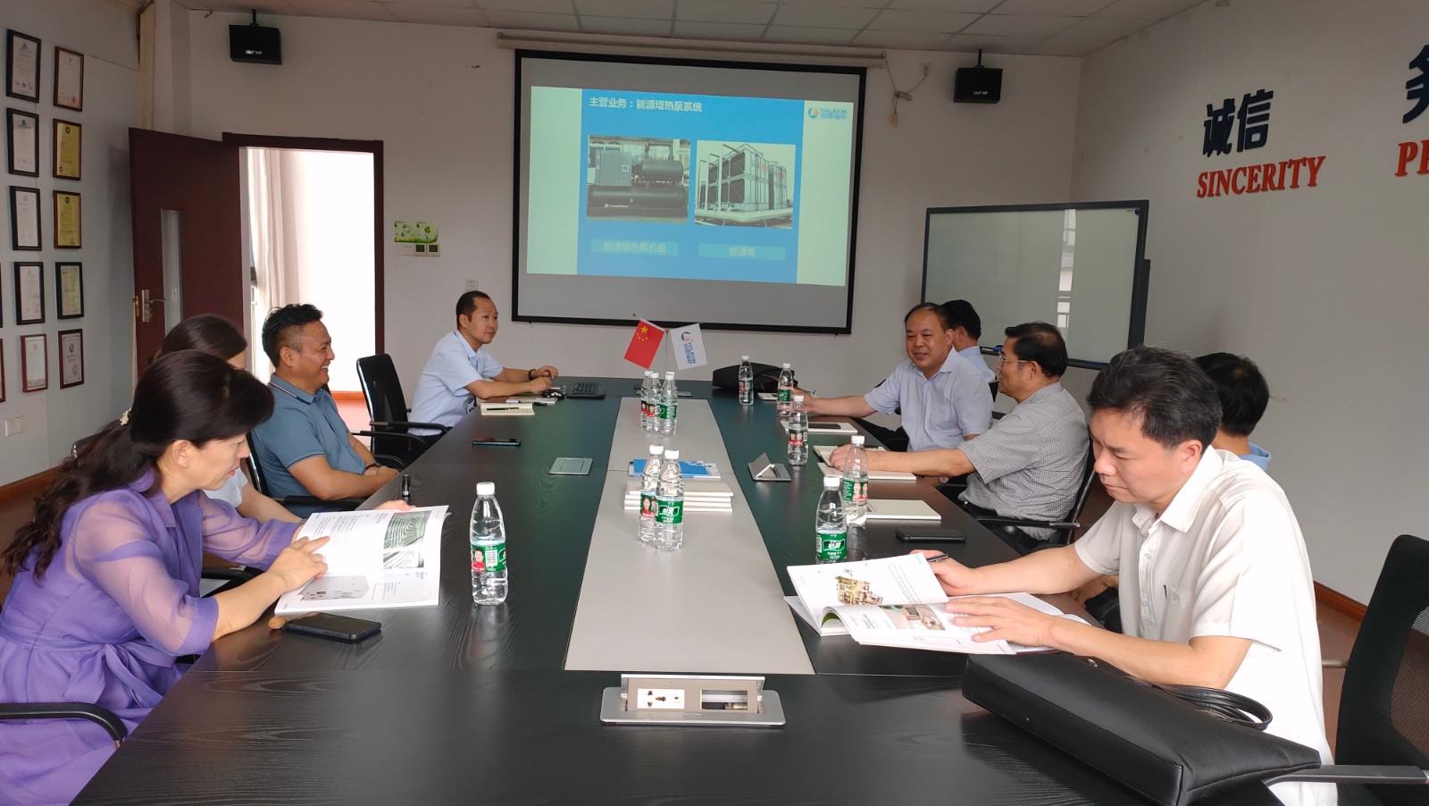 1663232344655051.jpg 微信圖片_20220915165348.jpg