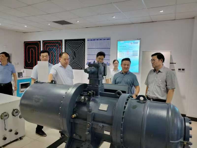 1663232390968577.jpg 微信圖片_20220915165411.jpg