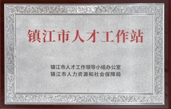 1663386694943179.png image.png