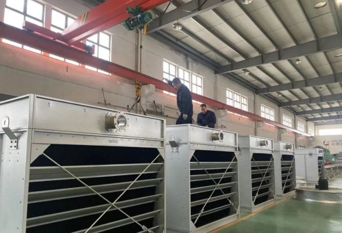 1677308854125580.png 1.png