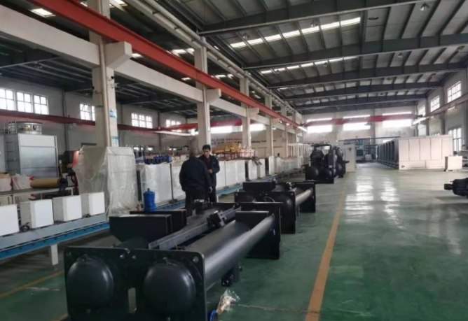 1677308868706620.png 2.png