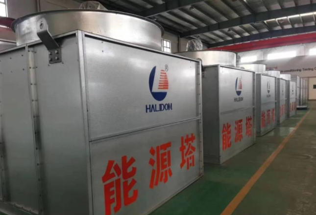 1677308888325843.png 3.png