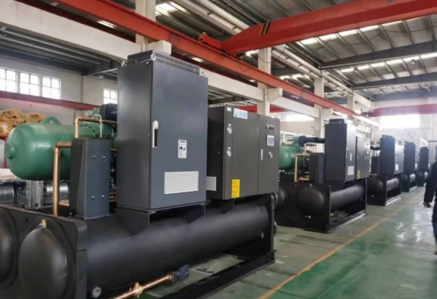 1677308904297345.png 4.png