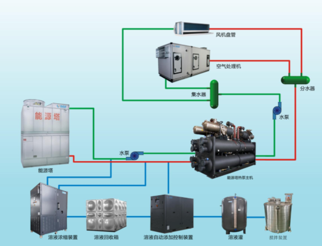 1677308917876806.png 5.png