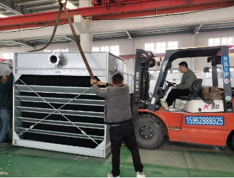 1680504395794590.png 企業(yè)微信截圖_16803380812333.png