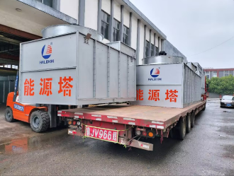 1680504475262863.png 企業(yè)微信截圖_16803380959733.png