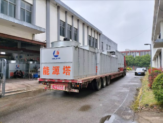 1680504540348140.png 企業(yè)微信截圖_16803381118117.png