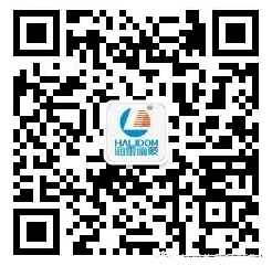 1680504757646647.png 企業(yè)微信截圖_16803399313620.png