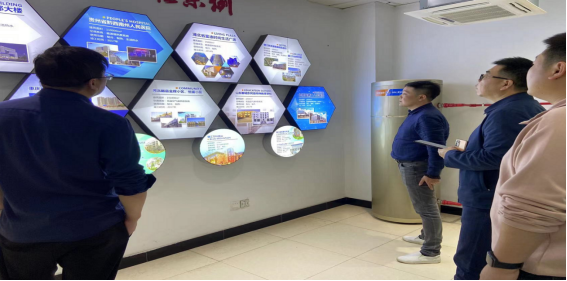 1680508442828333.png 企業(yè)微信截圖_16803379629857.png