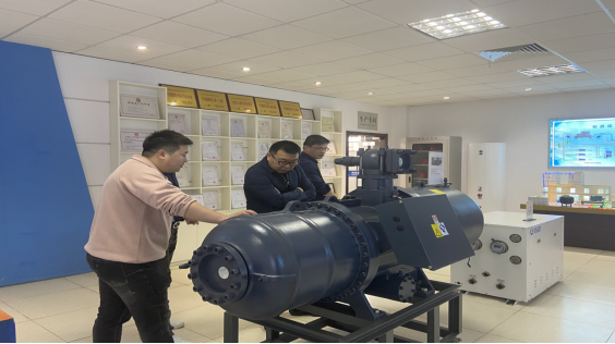 1680508516727936.png 企業(yè)微信截圖_16803380069525.png