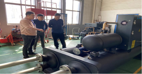 1680508563176229.png 企業(yè)微信截圖_1680338026819.png