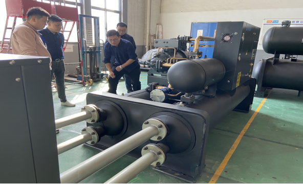 1680508568848117.png 企業(yè)微信截圖_16803380665070.png