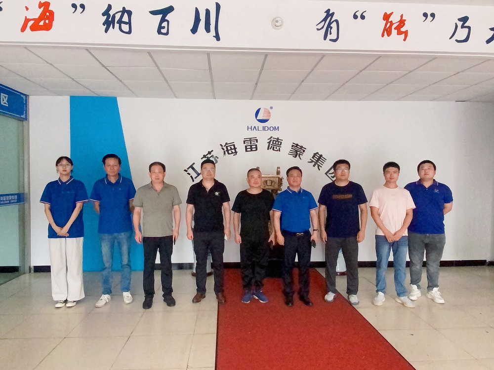 優(yōu)化能源結(jié)構(gòu)，提速綠色低碳高質(zhì)量發(fā)展！