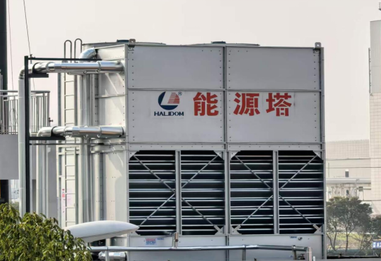 工業(yè)廢熱不再是負(fù)擔(dān)，點亮節(jié)能減排的綠色之光